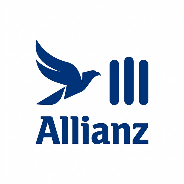 Allianz