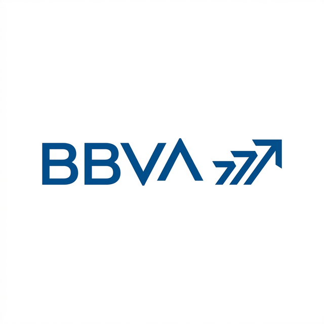 BBVA