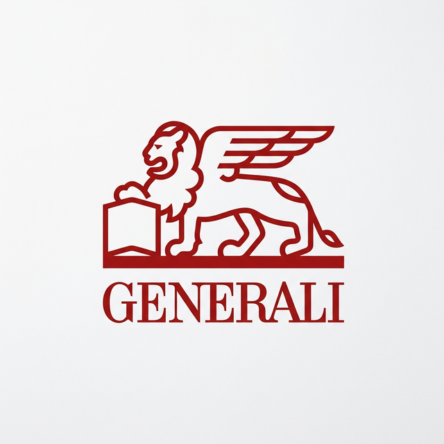 Generali