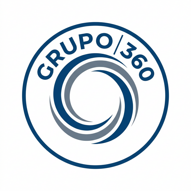 Grupo 360