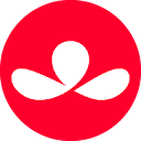 Mapfre logo