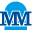 Mutua logo