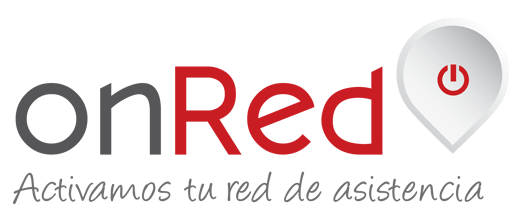OnRed