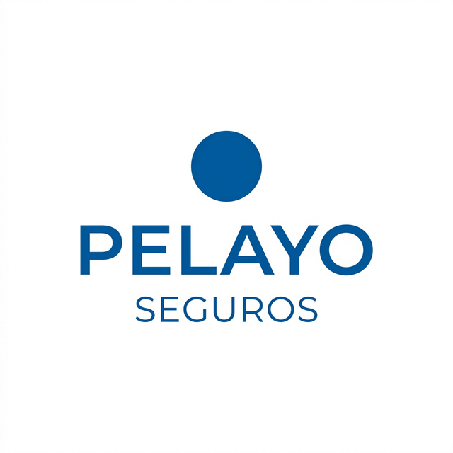 Pelayo