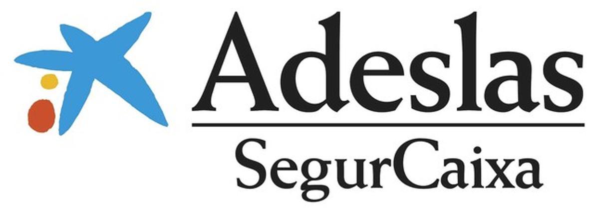 SegurCaixa